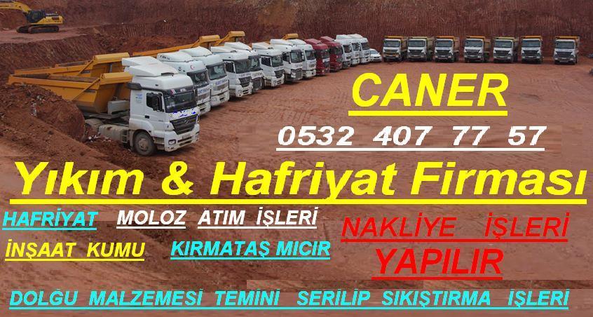 Ankara Kamyoncular, Ankara kamyoncu, Ankara Kamyon kiraya verenler, Ankara kiralık kamyonlar